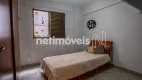 Foto 14 de Apartamento com 4 Quartos à venda, 158m² em Buritis, Belo Horizonte