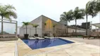 Foto 14 de Apartamento com 2 Quartos à venda, 64m² em Jardim Monte Kemel, São Paulo