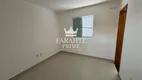 Foto 9 de Casa com 3 Quartos à venda, 116m² em Campo Grande, Santos