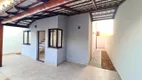 Foto 17 de Casa com 3 Quartos à venda, 98m² em Centro, Sarzedo