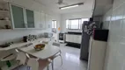 Foto 14 de Apartamento com 2 Quartos à venda, 110m² em Estuario, Santos