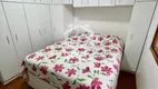 Foto 14 de Casa de Condomínio com 3 Quartos à venda, 130m² em Chácara Nossa Senhora do Bom Conselho , São Paulo