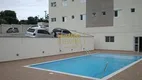 Foto 10 de Apartamento com 2 Quartos à venda, 61m² em Loteamento Santo Antônio, Itatiba