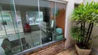 Foto 8 de Imóvel Comercial com 4 Quartos à venda, 220m² em Coophavila II, Campo Grande