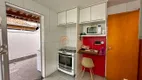 Foto 12 de Casa de Condomínio com 3 Quartos à venda, 95m² em Santa Amélia, Belo Horizonte