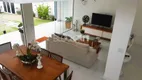 Foto 22 de Casa de Condomínio com 4 Quartos à venda, 318m² em Barra da Tijuca, Rio de Janeiro