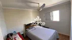 Foto 20 de Cobertura com 3 Quartos à venda, 224m² em Santa Mônica, Uberlândia