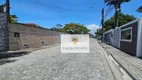 Foto 26 de Cobertura com 2 Quartos à venda, 65m² em Costazul, Rio das Ostras