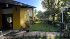 Foto 5 de Casa de Condomínio com 3 Quartos à venda, 300m² em Mar Grande, Vera Cruz