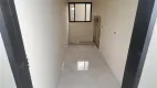 Foto 8 de Casa com 2 Quartos à venda, 114m² em , Olímpia