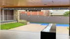 Foto 4 de Casa de Condomínio com 5 Quartos à venda, 450m² em Residencial Anaville, Anápolis