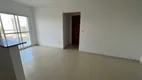 Foto 8 de Apartamento com 2 Quartos à venda, 71m² em Maracanã, Praia Grande