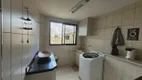 Foto 19 de Apartamento com 3 Quartos à venda, 100m² em Santa Mônica, Uberlândia