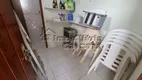 Foto 31 de Casa com 3 Quartos à venda, 250m² em Jardim Imperador, Praia Grande