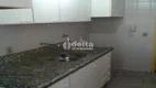 Foto 5 de Apartamento com 3 Quartos à venda, 70m² em Vigilato Pereira, Uberlândia