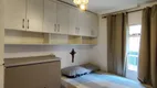 Foto 8 de Apartamento com 2 Quartos à venda, 75m² em Glória, Contagem