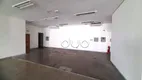 Foto 9 de Ponto Comercial para alugar, 1123m² em Alto, Piracicaba