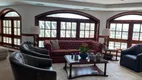 Foto 8 de Apartamento com 3 Quartos à venda, 90m² em Vila Izabel, Campos do Jordão