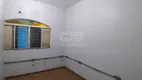 Foto 7 de Imóvel Comercial para alugar, 500m² em Santa Rosa, Cuiabá