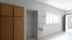 Foto 3 de Sobrado com 3 Quartos à venda, 170m² em Móoca, São Paulo