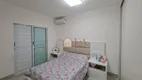 Foto 11 de Casa com 3 Quartos à venda, 131m² em JARDIM FLAMBOYANT, Piracicaba