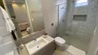 Foto 32 de Casa de Condomínio com 3 Quartos à venda, 269m² em Nova Uberlandia, Uberlândia