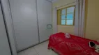 Foto 6 de Ponto Comercial com 2 Quartos à venda, 205m² em Jardim das Palmeiras, Uberlândia