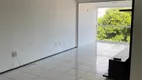 Foto 3 de Apartamento com 3 Quartos à venda, 120m² em Olho d'Água, São Luís