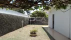 Foto 6 de Casa de Condomínio com 3 Quartos à venda, 261m² em Parque Tecnologico Damha I Sao Carlos, São Carlos