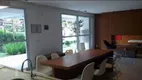 Foto 18 de Apartamento com 2 Quartos à venda, 70m² em Itaim Bibi, São Paulo