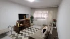 Foto 8 de Sobrado com 3 Quartos à venda, 180m² em Jardim Santa Emília, São Paulo