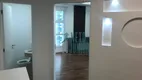 Foto 19 de Sala Comercial para venda ou aluguel, 91m² em Brooklin, São Paulo