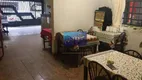Foto 13 de Sobrado com 3 Quartos à venda, 100m² em Jardim Grimaldi, São Paulo