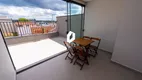 Foto 62 de Casa de Condomínio com 3 Quartos à venda, 170m² em Pinheirinho, Curitiba