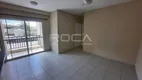 Foto 2 de Apartamento com 2 Quartos à venda, 61m² em Sumarezinho, Ribeirão Preto