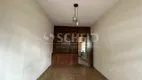 Foto 26 de Casa com 5 Quartos à venda, 150m² em Chácara Santo Antônio, São Paulo