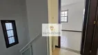 Foto 12 de Casa com 3 Quartos à venda, 108m² em Jardim Mariléa, Rio das Ostras