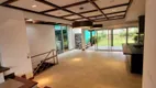 Foto 40 de Casa com 5 Quartos para alugar, 600m² em Joao Paulo, Florianópolis