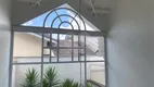 Foto 81 de Sobrado com 4 Quartos à venda, 520m² em Jardim Floresta, São Paulo