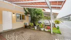 Foto 25 de Casa com 2 Quartos à venda, 85m² em Fátima, Canoas
