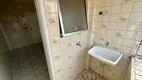 Foto 21 de Apartamento com 2 Quartos à venda, 75m² em Vila Tupi, Praia Grande