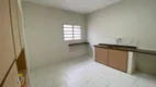 Foto 17 de Imóvel Comercial com 2 Quartos para alugar, 226m² em Centro, Jundiaí