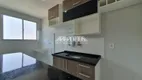 Foto 24 de Apartamento com 2 Quartos à venda, 45m² em Loteamento Parque São Martinho, Campinas