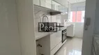 Foto 11 de Apartamento com 2 Quartos à venda, 54m² em Vila Pires, Santo André