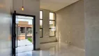 Foto 8 de Casa com 3 Quartos à venda, 300m² em Gama, Brasília