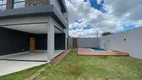 Foto 3 de Sobrado com 3 Quartos à venda, 190m² em Jardim Atlântico, Goiânia