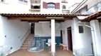 Foto 31 de Casa com 3 Quartos à venda, 200m² em Vila Mariana, São Paulo