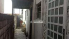 Foto 8 de Casa com 3 Quartos à venda, 200m² em Balneário São José, São Paulo