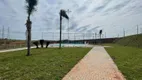 Foto 14 de Lote/Terreno à venda, 150m² em Parque Espirito Santo, Cachoeirinha