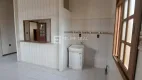 Foto 9 de Casa com 5 Quartos à venda, 218m² em Bela Vista, São José